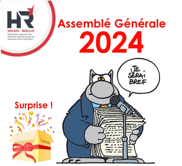 AG 2024 surprise