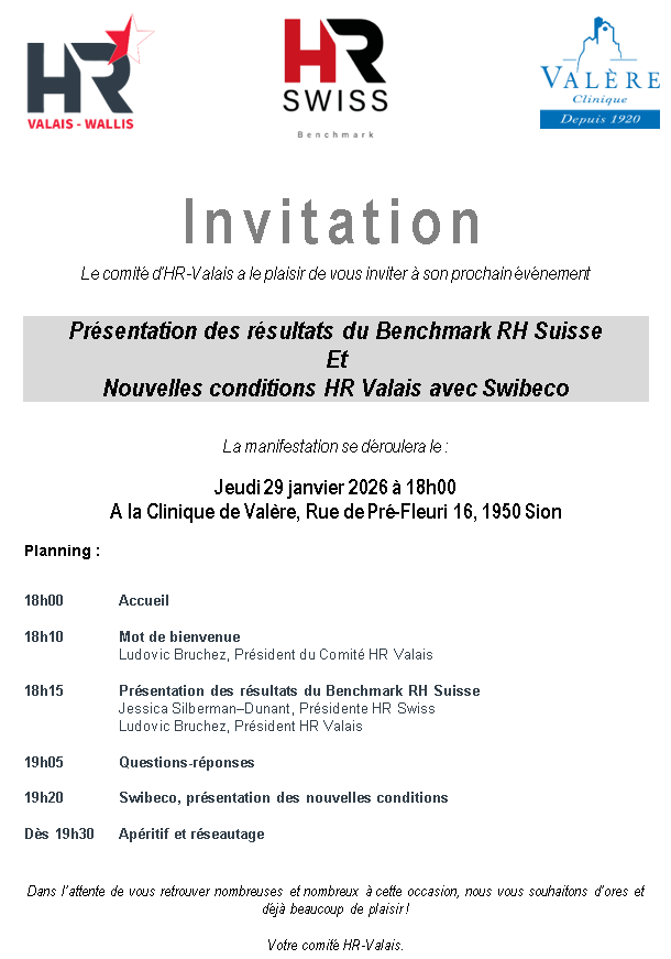 invitation