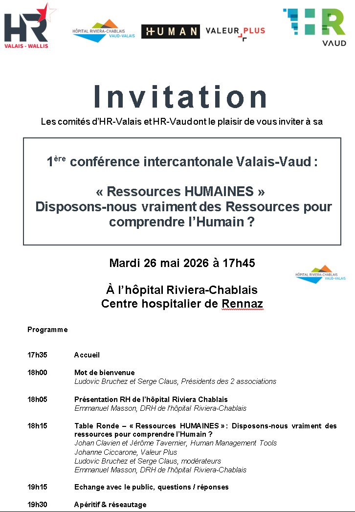 Invitation 26.06.2026