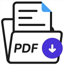 PDF icon 128