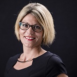 Adélaïde Rey