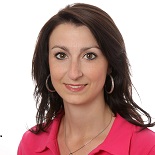 Cacciatore Marie Dominique