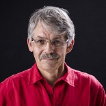 Samuel Devantery HR Foyer portrait 21