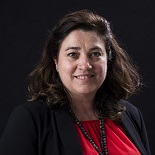 Samuel Devantery HR Foyer portrait 36