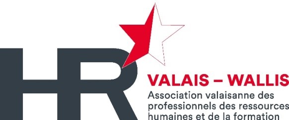 HR Valais logo2019