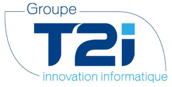 Le Groupe T2i Suisse SA recherce un(e) Assistant(e) RH à 100%